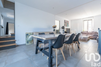  maison mtois-la-mtagne 57860