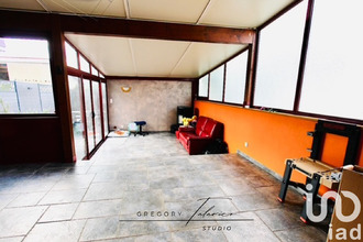  maison mtois-la-mtagne 57860