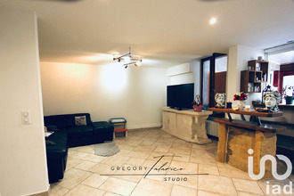  maison mtois-la-mtagne 57860