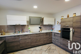  maison mtois-la-mtagne 57860