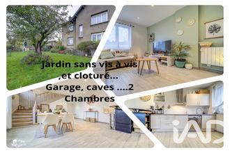  maison mtois-la-mtagne 57860