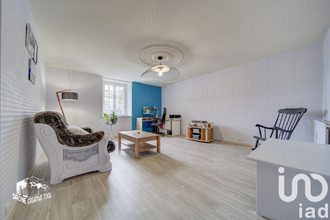  maison mtois-la-mtagne 57860