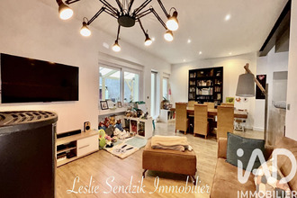  maison mtois-la-mtagne 57860