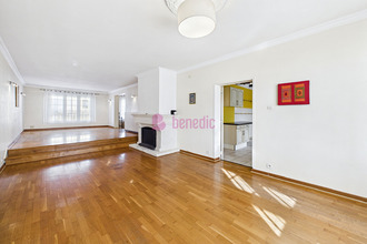  maison mtois-la-mtagne 57860