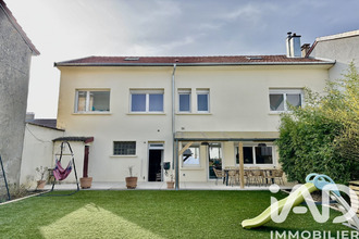  maison mtois-la-mtagne 57860