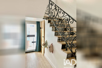  maison mtois-la-mtagne 57860