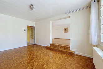  maison mtois-la-mtagne 57860