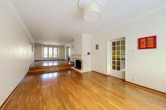  maison mtois-la-mtagne 57860