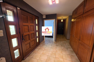  maison mtois-la-mtagne 57860