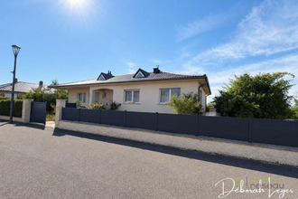  maison mtois-la-mtagne 57860