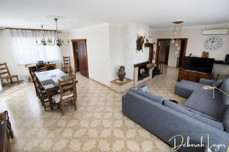  maison mtois-la-mtagne 57860