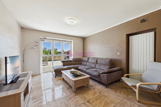  maison mtois-la-mtagne 57860