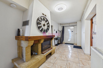  maison mtois-la-mtagne 57860