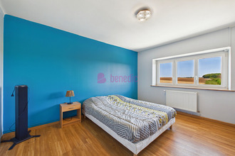  maison mtois-la-mtagne 57860