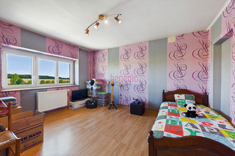 maison mtois-la-mtagne 57860