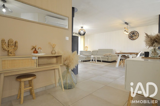  maison mtois-la-mtagne 57860