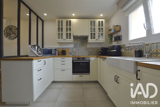  maison mtois-la-mtagne 57860