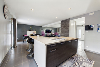  maison mtois-la-mtagne 57860