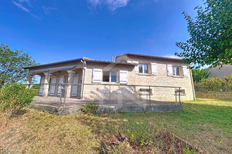  maison mtoison 26800