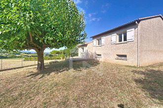  maison mtoison 26800