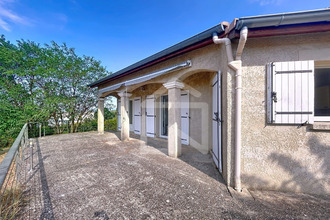  maison mtoison 26800