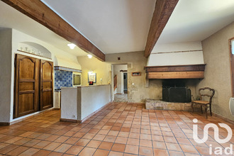  maison mtoison 26800