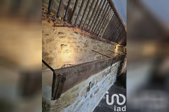  maison mtoison 26800