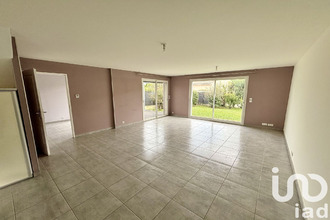  maison mtoison 26800