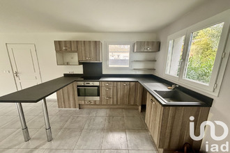  maison mtoison 26800