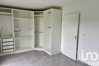  maison mtoison 26800