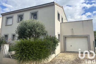  maison mtoison 26800