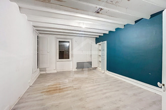  maison mtoison 26800