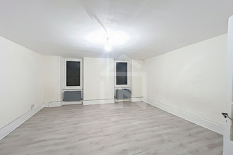  maison mtoison 26800