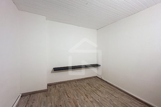  maison mtoison 26800