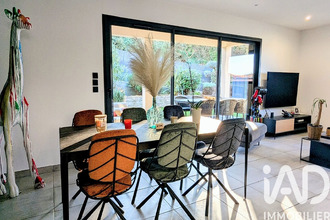  maison mtoison 26800