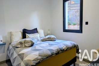  maison mtoison 26800