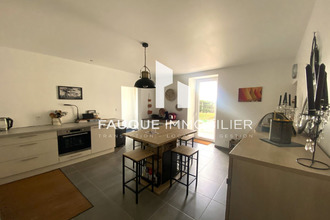  maison mtoison 26800