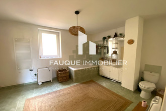  maison mtoison 26800