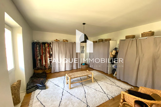  maison mtoison 26800