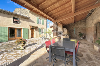  maison mtoison 26800