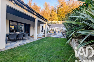  maison mtoison 26800