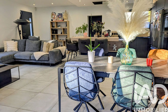  maison mtoison 26800