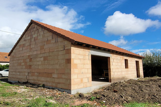  maison mtoldre 03150