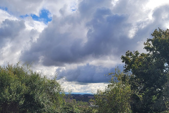  maison mtoldre 03150