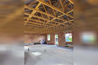  maison mtoldre 03150