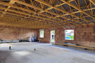  maison mtoldre 03150