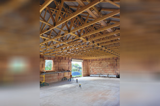  maison mtoldre 03150