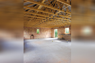  maison mtoldre 03150