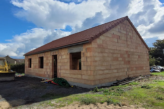  maison mtoldre 03150