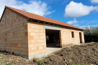  maison mtoldre 03150